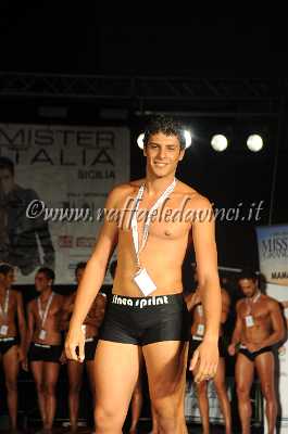 Mister e Miss 4.9.2010 (389).JPG